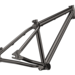 Rear---Black-Rust---Frameset---D.png?VersionId= adgO85T8aUE