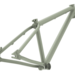 Rear---Protein---Frameset---Dark