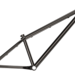 Side---Black-Rust---Frameset---D.png?VersionId=sNdezE6IPBVfRZG