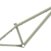 Side---Protein---Frameset---Dark