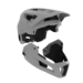 leatt helmet 4.0 enduro chinbar.png?VersionId=LxeDjRWY8kGK9XXBRICHGl9qgIba