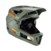 leatt helmet mtb 4.0 enduro pine