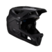 leatt helmet mtb 4.0 enduro stea.png?VersionId=3fk6UjBjCOTf2HqljEqYKZ94F