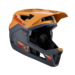 leatt helmet mtb 4.0 enduro sued