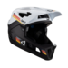 leatt helmet mtb 4.0 enduro whit.png?VersionId=uhCUgTOb