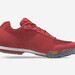 giro-rumble-vr-dirt-shoe-ox-blood-profile