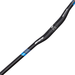BLACK-BLUE15 805085cf-4b77-49fe-8814-1856e187a2d0 1800x1800.png?VersionId=aZYm0Gv3r1UbdbD