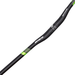 BLACK-GREEN15 1800x1800.png?VersionId=.a4V5egw