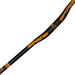 BLACK-ORANGE15 1800x1800.png?VersionId=fai.qN5oYA465imhfCozHgTbrNhDu