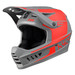 XACT EVO Helmet Red-Graphite 470-510-9008-002 Left-2500x2500 1800x1800.jpg?VersionId=YhRMhnd9