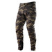 TLD B22S SKYLINE PANTS BRUSHEDCAMO MLT 01 1000x