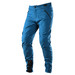 TLD B22S SKYLINE PANTS SOLID SLTBLU 01 1000x