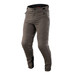 TLD B22SF SKYLINE PANT SOLID CLY 01 1000x