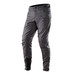 TLD B22SF SKYLINE PANT SOLID IRN 01 1000x.jpg?VersionId=HkDg TTVeaZepd6HzinNd1esKkjYecG