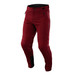 TLD B22SF SKYLINE PANT SOLID WIN 01 1000x