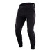 TLD B23D1 SKYLINE PANT MONO BLK 01 1000x.jpg?VersionId=CaOsmwMeyir4viGRjUj 5c