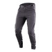 TLD B23D1 SKYLINE PANT MONO CHR 01 1000x.jpg?VersionId=UOdr2i0zIJGgioHk 7xL5n9eAY