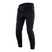 TLD B23D1 SKYLINE PANT SIGNATURE BLK 01 1000x