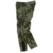 TLD B24D1 SKYLINE PANT SHADOWCAMO OLIVE 01.jpg?VersionId=c8NQ5v6DKa