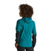 64423-930 APP TRAIL-SWAT-JACKET-WMN-TRPTL BACK