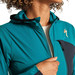 64423-930 APP TRAIL-SWAT-JACKET-WMN-TRPTL DETAIL1.jpg?VersionId=0ympyFKEZY1Zty26b0JYJnFn