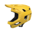 10530 OtoconRaceMIPS 1331 Aventu