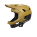 10530 OtoconRaceMIPS 8443 Ceruss