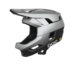 10530 OtoconRaceMIPS 8596 Argent