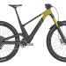 st 900 tun 01.png?VersionId=nSRX