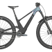st 910 contessa 01