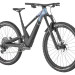 st 910 contessa 02.png?VersionId=8Q