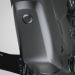 hatch01.png?VersionId=oi.uWE37YqGv 3hdUiDrsyl8pZJYV