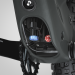 hatch02.png?VersionId=TMv0UXMk