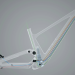 routing.png?VersionId=k