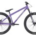 pbj purple 01.jpg?VersionId=pybe4Mlu