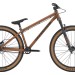 pbj copper