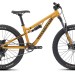 ripcord gold