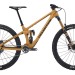 c x01 gold 01
