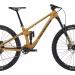 c gx gold