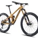 c x01 gold 02