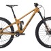 c xt gold.jpg?VersionId=Y67AaQM7RWQ1p0nzHmn