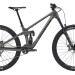 c xt grey