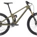c x01 olive