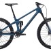 c gx blue
