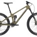 c gx olive