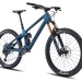 c x01 blue 02
