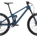 c xt blue.jpg?VersionId=chC.0ZVSw