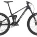 a nx black