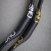 OneUp-Components-Carbon-E-Bar-Black-Gold-966