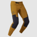 Fox Racing Defend Pant     .png?VersionId=p8i.y.Uq6B